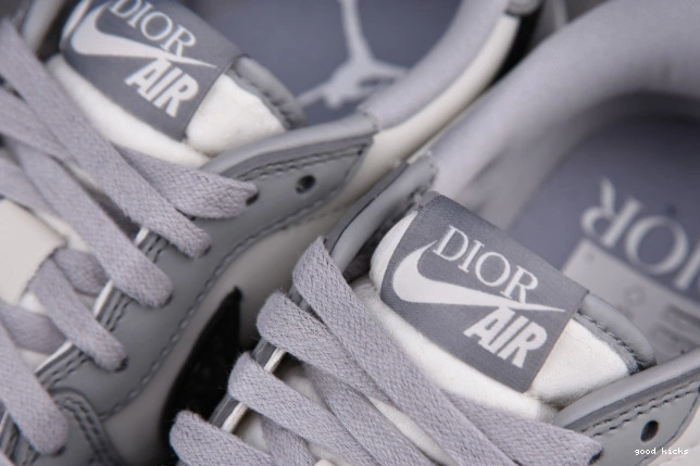Cheap X CN8607-002 shoe 1 box) (DR OG JORDAN DR LOW 0707